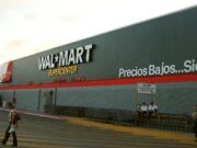 Solidaridad | Ex empleados de Walmart denuncian que la empresa cambia de razón social para eliminar antigüedad