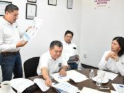 Adopta Ieqroo medidas preventivas ante la contingencia sanitaria del COVID-19