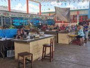 JMM | Comienza el desabasto o encarecimiento de alimentos en los mercados del Ayuntamiento