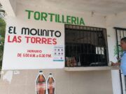 Bacalar | Llama gobierno de Zetina Aguiluz a ciudadanos a tomar medidas preventivas contra COVID-19