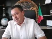 Solidaridad | Sindicato de Taxistas Lázaro Cárdenas del Río ofrece facilidades para sus agremiados ante la contingencia del COVID-19