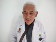 La solución ante el contagio es colectiva y empieza con cambios individuales y familiares. Quintana Roo entrará a la fase 2 en un mes: epidemiólogo
