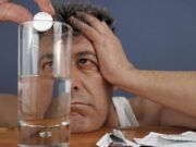 Diferencias entre el coronavirus y la gripe común, la BBC Mundo te lo explica