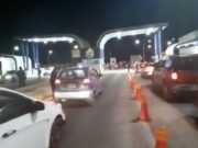 OPB | Se pondrá un filtro más estricto en el acceso a la Chetumal y se cancela la venta de alcohol en los próximos 14 días