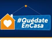 OPB | Recomendaciones de aplicación inmediata en Chetumal para proteger la salud de la gente