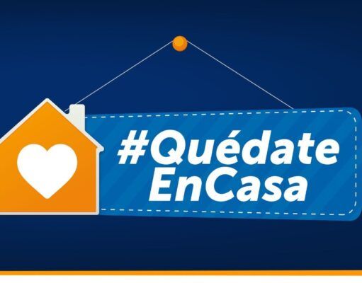 OPB | Recomendaciones de aplicación inmediata en Chetumal para proteger la salud de la gente
