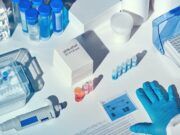 Estos son los laboratorios autorizados para hacer la prueba del COVID-19 en México