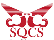 Vinculan a proceso a ex director y administrador del SQCS; acusados del presunto mal manejo de 743 MDP