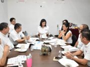 Adopta Ieqroo medidas preventivas ante la contingencia del COVID-19