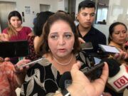 Turismo | Vuelven eventos y convenciones; bodas siguen pendientes