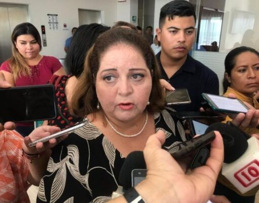 Reconoce Sedetur que paulatinamente habrá menos ocupación por Covid-19| Pernoctan aún dos millones de turistas