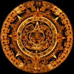 Oraculo Maya