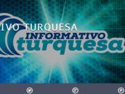 Denuncian que Grupo Turquesa, de los Alegre, realiza duros ajustes a empleados
