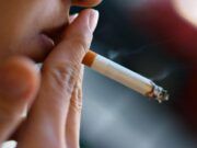 Congreso | Morena presenta iniciativa para prohibir consumo de tabaco en espacios libres, modificar su presentación y la forma en la que se vende