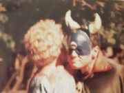 50 Aniversario de Cancún | Gestación del Teatro 8 de octubre: «Batman y la presidencia», por Magdalena Hidalgo (parte 1/3)