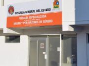 Denuncian trabajadoras de Fiscalía en Delitos Contra la Mujer que siguen trabajando a pesar de riesgos