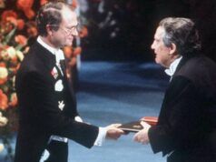 Opinión | Octavio Paz: Nuestro Premio Nobel de Literatura || Explorador de Mundos / Fernando Castro Borges