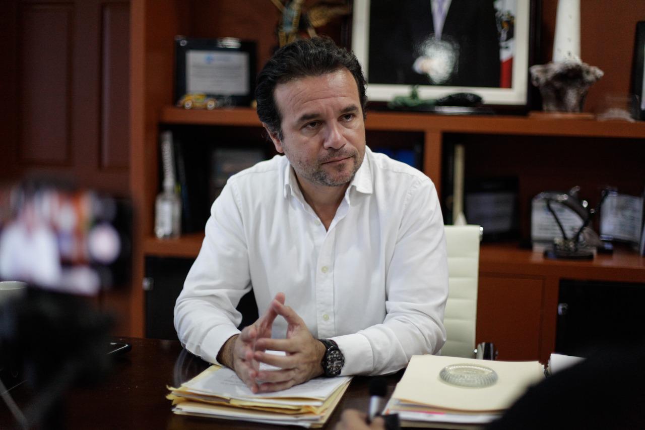 2020-04-04 Pedro Joaquín Delbouis