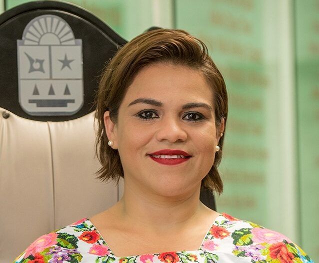 2020-04-06 Reyna Durán