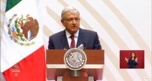 Opinión | La apuesta de AMLO: preservar la paz social y estimular el mercado interno sin endeudar al país
