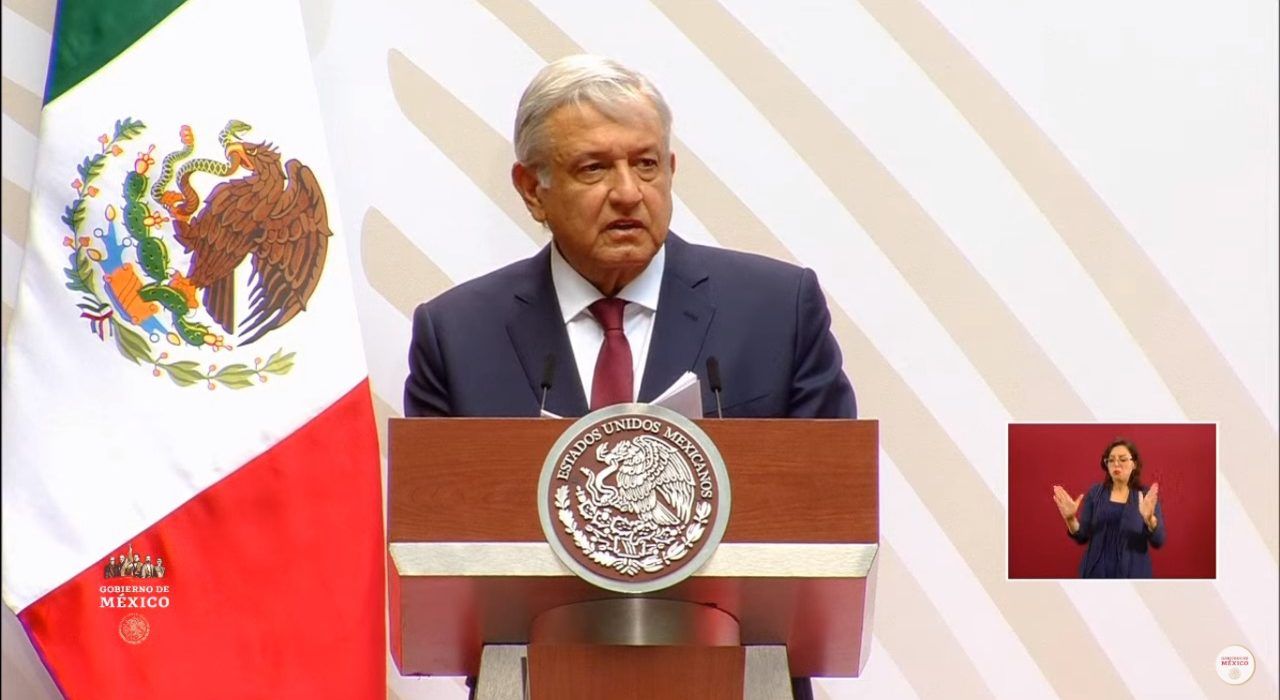 2020-04-08 Informe AMLO