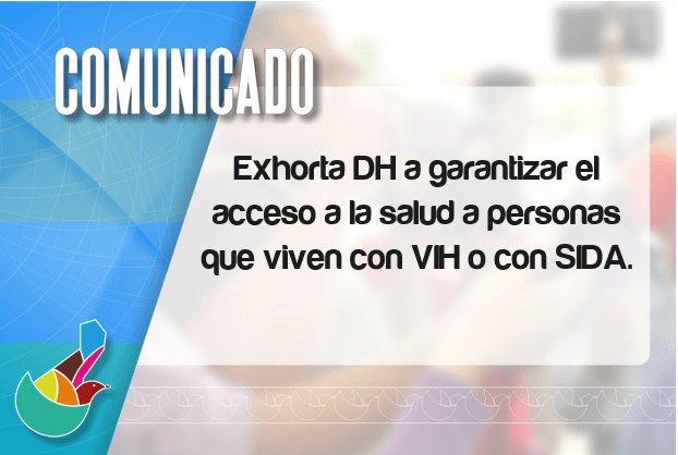 2020-04-09 Cdheqroo VIH
