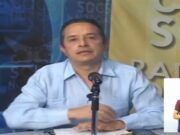 Habilitará gobierno de Quintana Roo hospitales exclusivos para Covid-19; se mantienen apoyos y medidas ante la contingencia