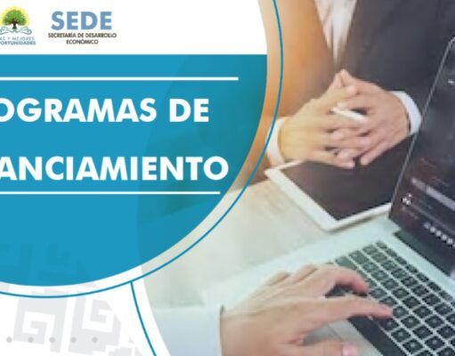 Conoce los programas de financiamiento del gobierno de Quintana Roo para tu negocio