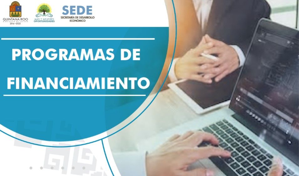 2020-04-14 Créditos QRoo 2