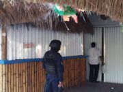 Asume gobierno de Quintana Roo acciones firmes para reducir contagios de Covid-19