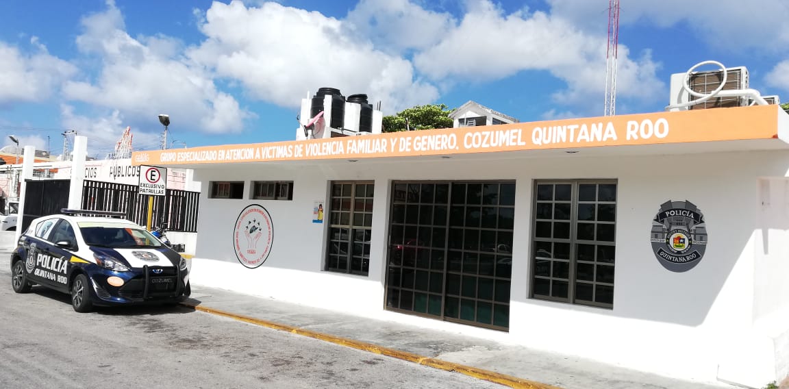 2020-04-17 GEAVI Cozumel