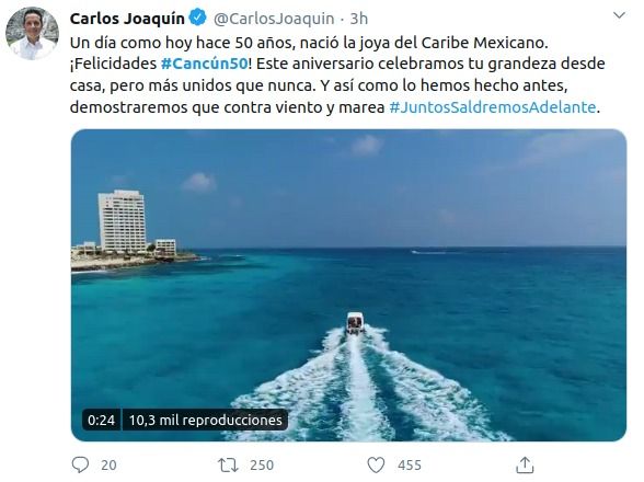 2020-04-20 Tendencia Aniversario Cancún 6