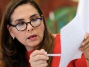 BJ | Refuerza medidas sanitarias gobierno de Mara Lezama ante el inicio de la fase 3 de la contingencia
