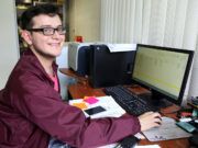 Los jóvenes no son inmunes al COVID-19: alerta el ISSSTE