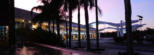 Asur Cancún
