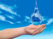 Acuerdan federación y estado impulsar acciones para cuidar y aprovechar el agua