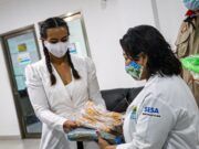 Estas son las «actividades esenciales», que considera el gobierno de Quintana Roo durante la contingencia
