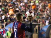 Atlante se va de Cancún, asegura empresario deportivo José Antonio García
