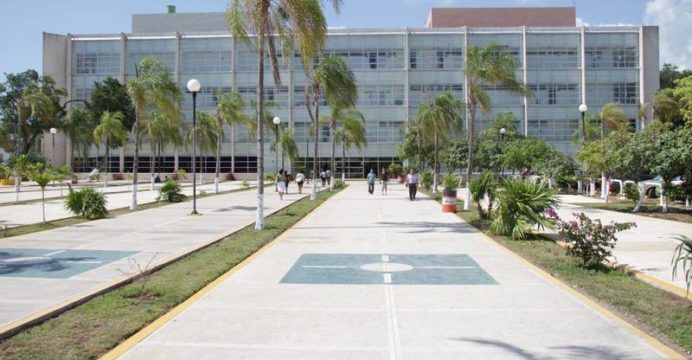 HG IMSS17