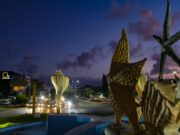 Especial | Un caleidoscopio de identidad propia y multiculturalidad: visiones de Cancún desde el espejo del arte