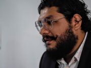 Preparados restaurantes para fase 3 por Covid-19| Elaboran propuesta para obtener apoyo de CFE