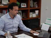 Incrementa Cozumel medidas para reducir la movilidad