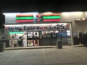 Tulum | Todos los supermercados y tiendas de este municipio limitan a una sola persona en sus establecimiento