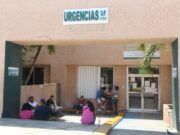 Tras protesta de enfermeros, asegura IMSS que entregará material de protección, capacitación e instalar filtros para pacientes con COVID-19