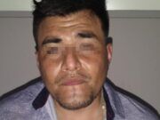 BJ | Cae banda de secuestradores en Cancún. Tenían dos personas privadas de su libertad