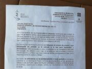 IM | Pide Ayuntamiento de Isla Mujeres a Ultramar cruce solo para residentes y reforzar las medidas de higiene
