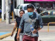 Salud | En cuarentena es más probable sufrir síntomas de depresión, ansiedad o estrés
