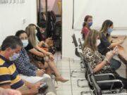 BJ | Colegios particulares piden ayuda ante la situación económica actual y aclaran dudas ante la emergencia sanitaria