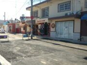 Negocios en Tulum piden al gobierno estatal y federal que los tomen en cuenta y los apoyen