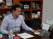 Cozumel | Para mantener la enfermedad bajo control y evitar el contagio, Gobierno endurece las medidas preventivas